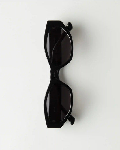 Adanola x Lexxola: Black